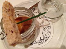 Le Manoir de Gressy IMG_6503