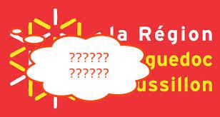 Languedoc Roussillon : la faillite du Sud ! Unknown-copie-8.jpeg