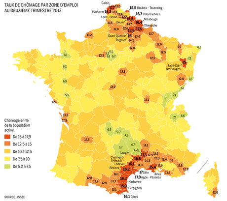Languedoc Roussillon : la faillite du Sud ! 4340195_6_78f1_taux-de-chomage-par-zone-d-emploi-au-deuxiem.png