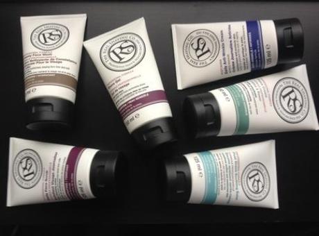 Irrésistiblement doux ! the-real-shaving-produits- rasage-monoprix-blog-beaute-soin-parfum-homme