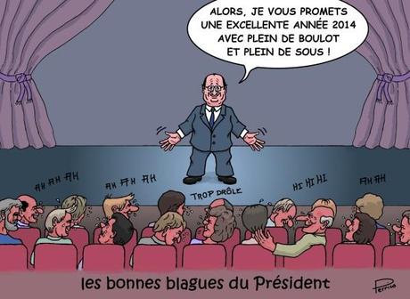 Il est rigolo notre Président ! blagues-25-dec.-2013.jpg
