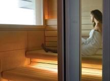 Dans la suite présidentielle du Four Seasons Park Lane FPO_LON_259