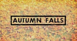 AutumnFalls