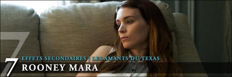 Top actrices 2013 effets secondaires