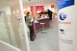 Chômage : +0,5% pour le mois de Novembre 2013 ! chomage