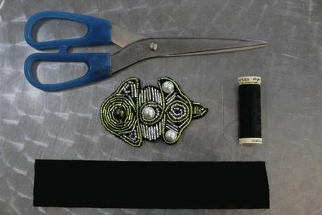 DIY Happy New Clip GIF Doublage x Montage