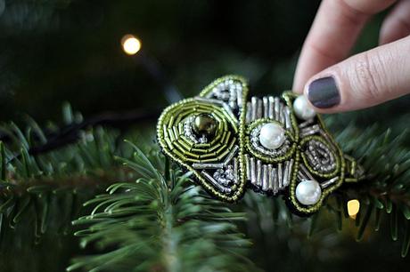 DIY Happy New Clip Happy New Clip 3