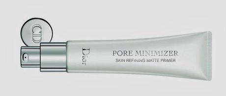 La collection de maquillage Dior