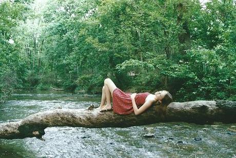 Prendre le temps large (19)