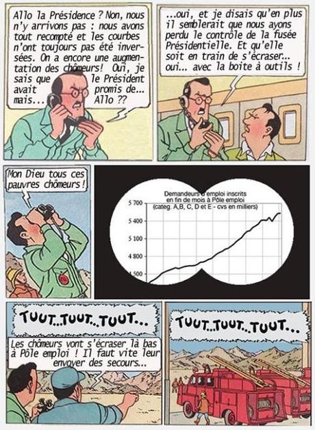 Et il prétendait « inverser les courbes » ! chomage_nov_b