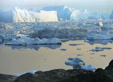 03eaGreenland_Ilulissat_photo_Michael Haferkamp