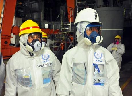 02ea fukushima_tepco_photo_IAEA Imagebank