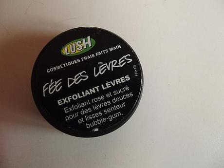 ON SE FAIT PLAISIR DSCF0390