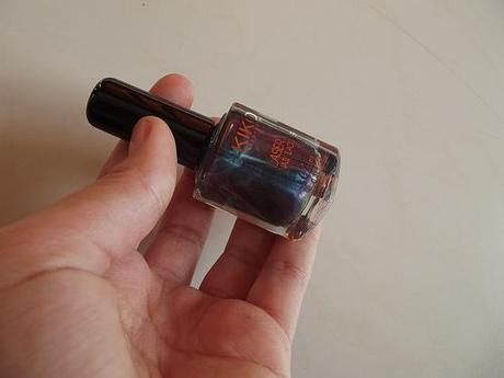 ON SE FAIT PLAISIR DSCF0384