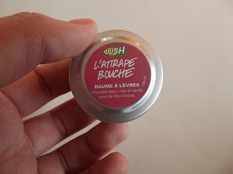 ON SE FAIT PLAISIR DSCF0391