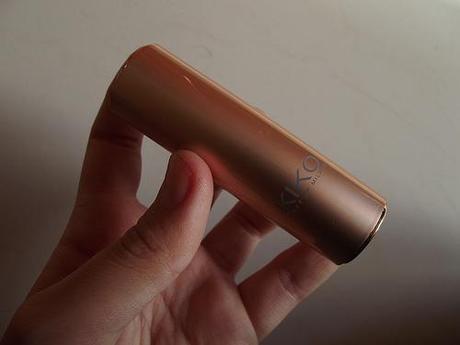 ON SE FAIT PLAISIR DSCF0376