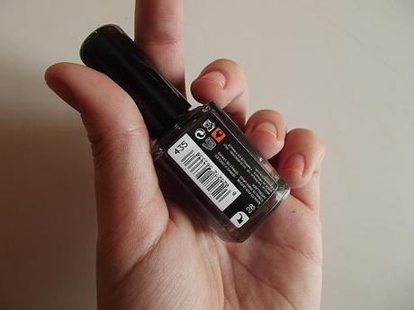 ON SE FAIT PLAISIR DSCF0385