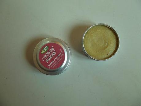 ON SE FAIT PLAISIR DSCF0392