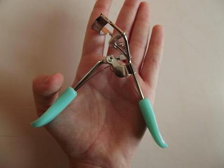 ON SE FAIT PLAISIR DSCF0395