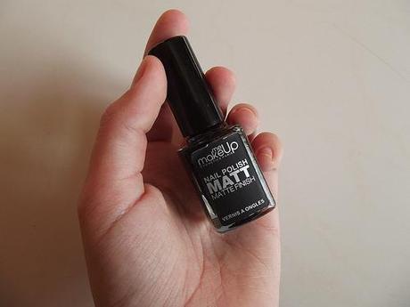 ON SE FAIT PLAISIR DSCF0383