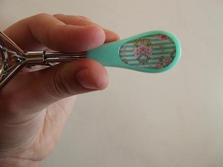 ON SE FAIT PLAISIR DSCF0396