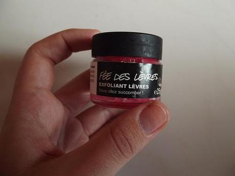 ON SE FAIT PLAISIR DSCF0387