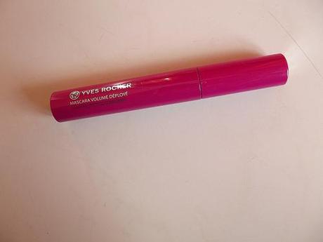 ON SE FAIT PLAISIR DSCF0398