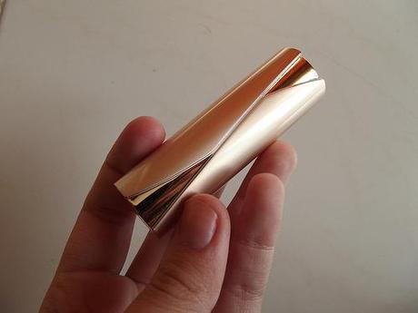 ON SE FAIT PLAISIR DSCF0378