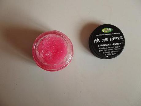 ON SE FAIT PLAISIR DSCF0389