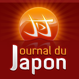 Journal du Japon
