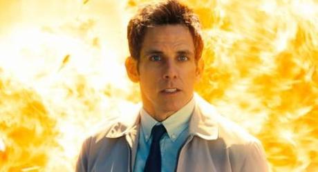 La vie rêvée de Walter Mitty La-Vie-revee-de-Walter-Mitty