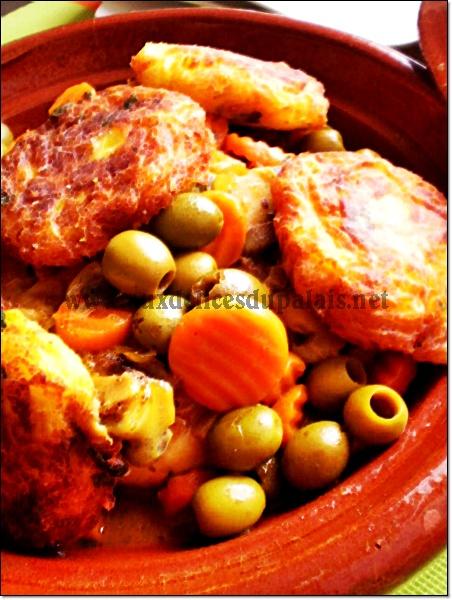 poulet-aux-olives-champignon-carotteP1090110.JPG