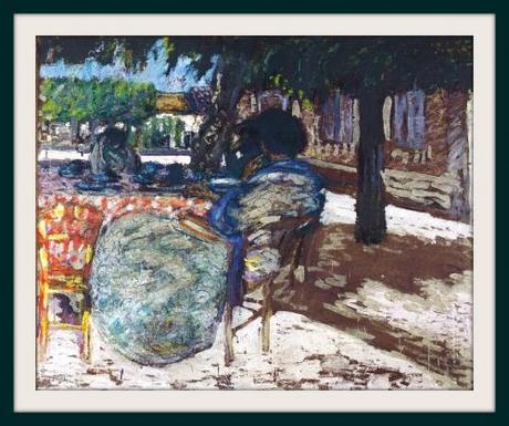 Max | Table table sous les arbres88.jpg