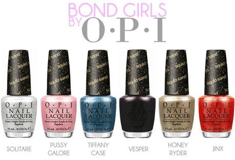 Bond-Girls-by-OPI-Liquid-Sand-Collection-Preview