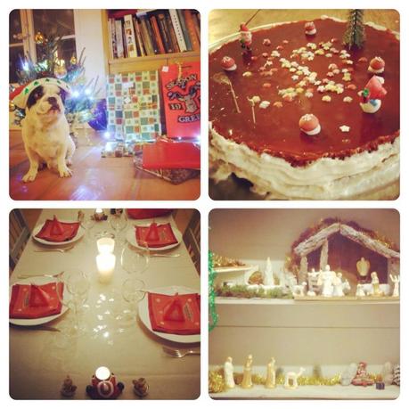 Magique Noël IMG_1865