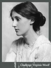 Une biographie de Virginia Woolf Une biographie de Virginia Woolf