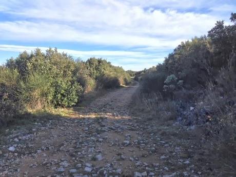 Prendre l'air Prendre l'air