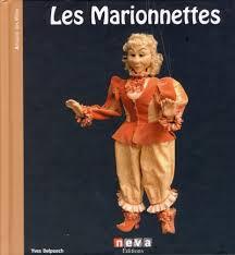 Spectacle pour les enfants theatre