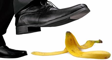 Avertissement du président équatorien : « L’Europe endettée reproduit nos erreurs » Avertissement du président équatorien : « L’Europe endettée reproduit nos erreurs »