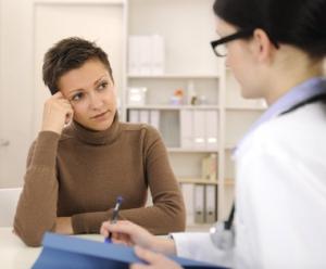 EXERCICE MÉDICAL: La compassion doit-elle entrer dans la relation médecin-patient? – Health Expectations