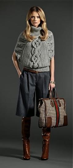 Après Noël... Bientôt les soldes Après Noël... Bientôt les soldes