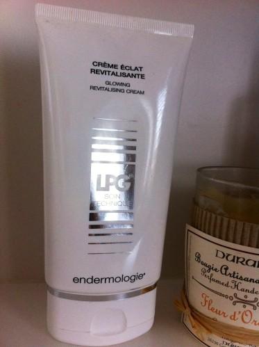 Douceur et éclat avec LPG photo--36-.JPG