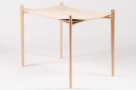 TABLE ENTRE LES LIGNES PAR KEYNE DUPONT TABLE ENTRE LES LIGNES PAR KEYNE DUPONT