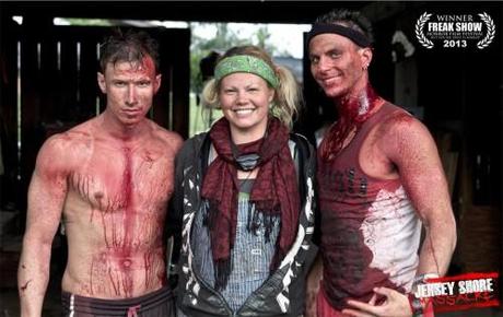 NEWS: JERSEY SHORE MASSACRE CHERCHE DES INVESTISSEURS Ciné,cinéma,infos ciné,infos cinéma,news ciné,film,métrage,crowdfunding, Paul Tarnopol,indiegogo, Danielle Dallacco,Angelica Boccella,Giovanni Roselli,Chris Lazzaro,Nicole Rutigliano,Ashley Mitchell,Christina Scaglione,Brenton Duplessie,Brett Azar,John Michael Hastie,Leonarda Bosch,Shawn C. Phillips,Richard Christy,Sal Governale,Ron Jeremy,spy global media,jersey shore massacre