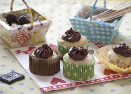 Votre Top 10 de 2013 ! OLYMPUS DIGITAL CAMERA