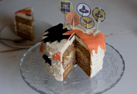 Votre Top 10 de 2013 ! img_7503