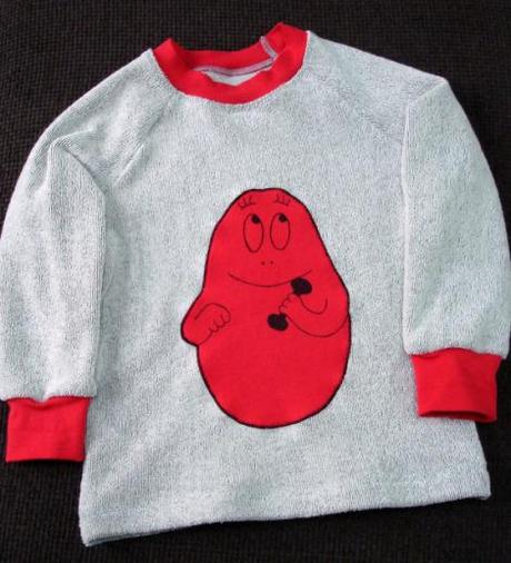 Votre Top 10 de 2013 ! mode-garcons-pull-chaud-barbapapa-fait-main-moti-5757539-dsc05094opt-22626c1-cd832_570x0