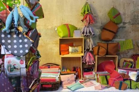 Votre Top 10 de 2013 ! 1506077_616517628409647_1061246141_o