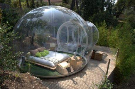 Votre Top 10 de 2013 ! img_7311