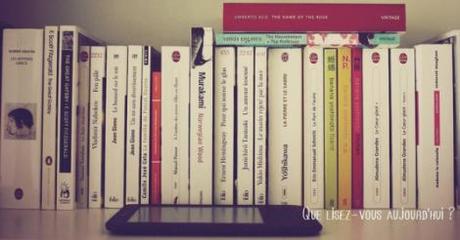 Votre Top 10 de 2013 ! image-vl